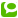 Technorati Get files from subversion without creating a sandbox using svn export 